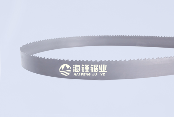 怀柔TTCUT厚壁管专用型