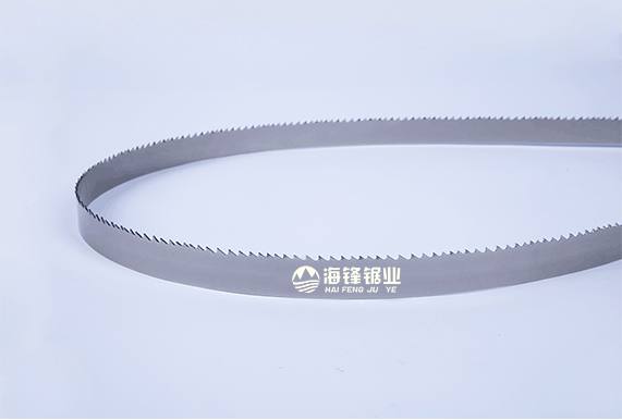 怀柔FICUT标准通用型