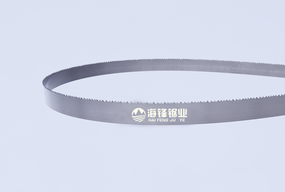 怀柔HVCUT钢构件专用型