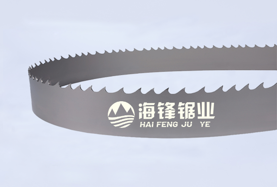 怀柔TANCUT高性能型