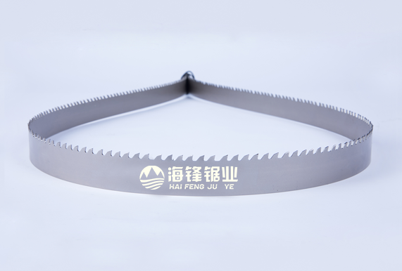 怀柔CB-PRO多屑分齿型
